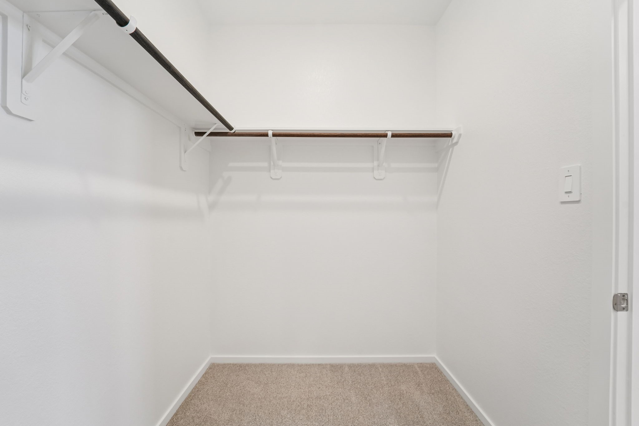 5727 Adamite Way Property Photo 18