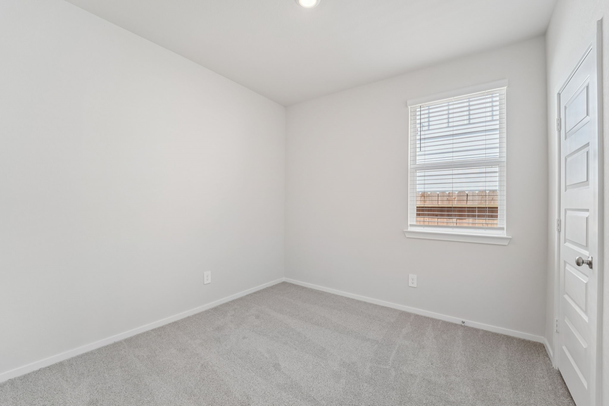 5727 Adamite Way Property Photo 19