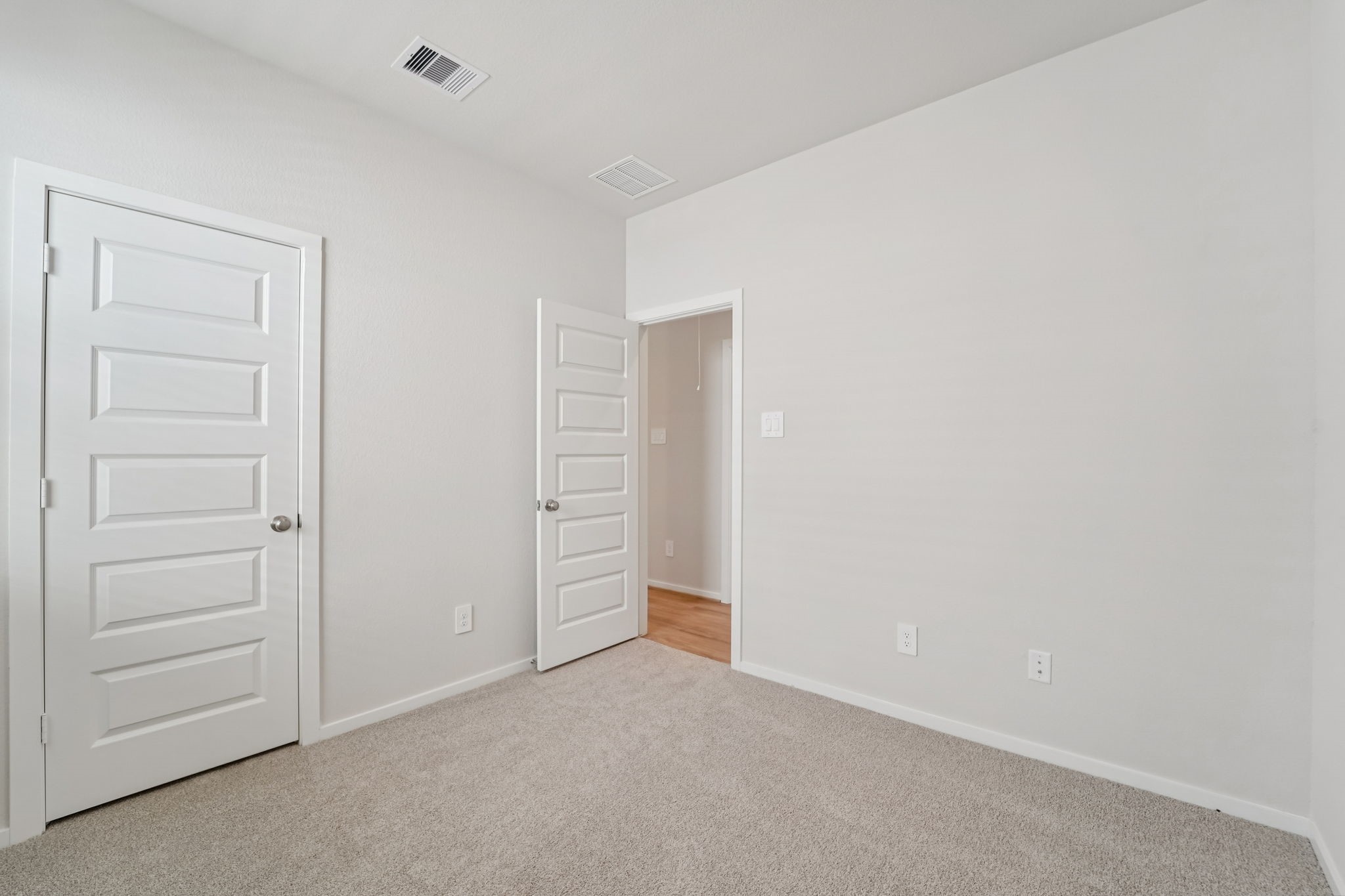 5727 Adamite Way Property Photo 20
