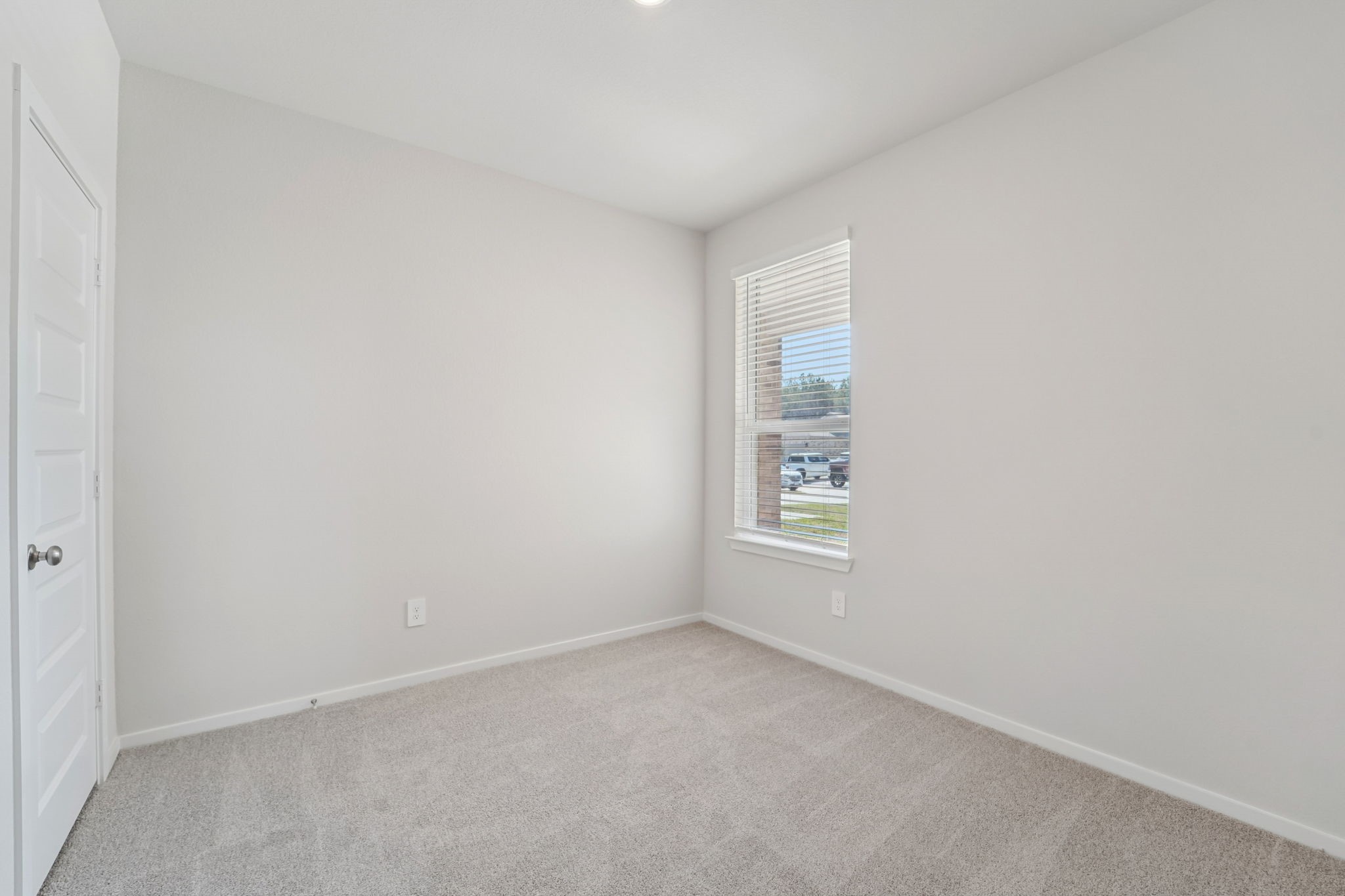 5727 Adamite Way Property Photo 21