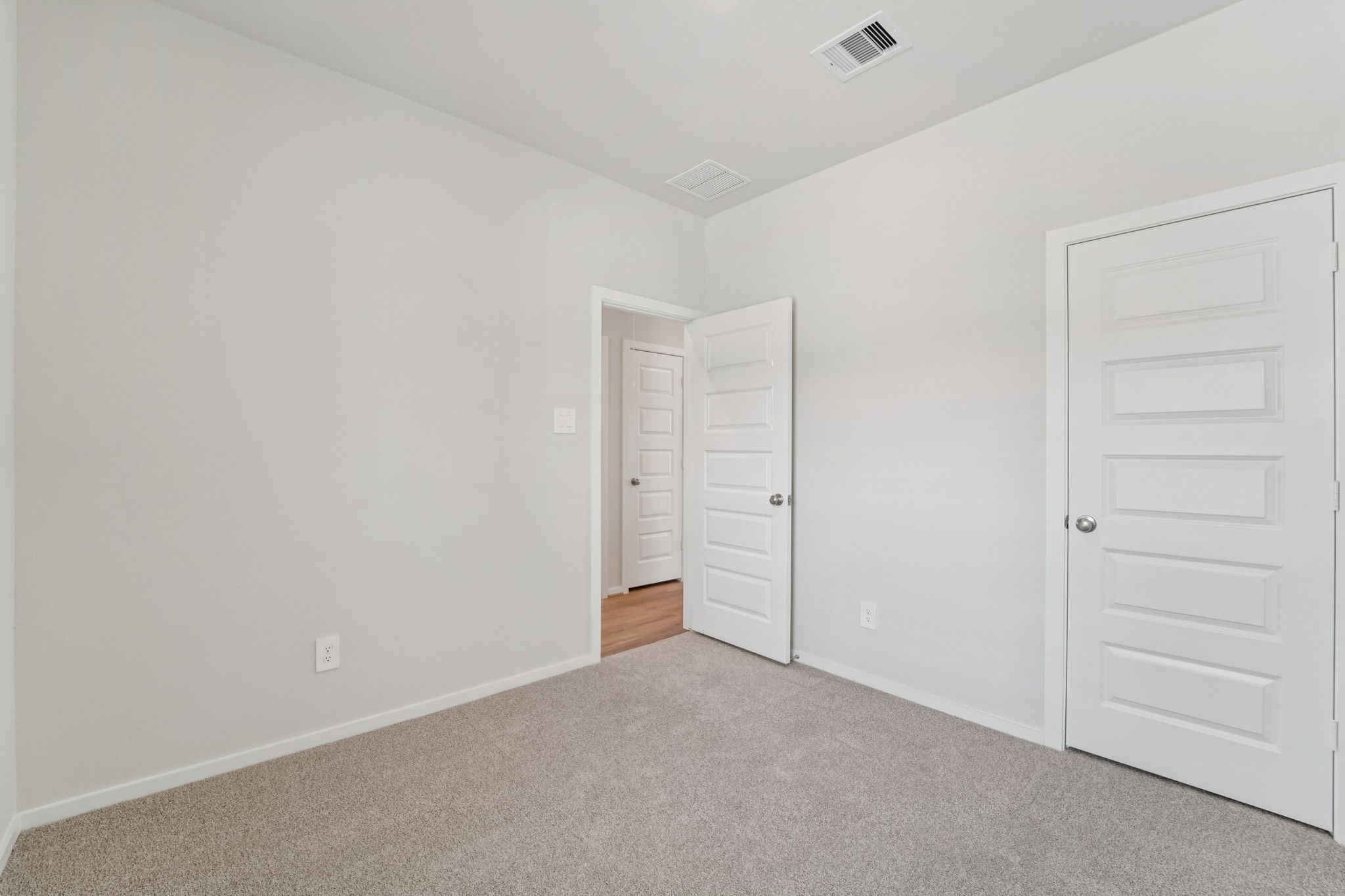 5727 Adamite Way Property Photo 22