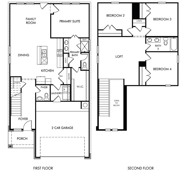 5727 Adamite Way Property Photo 25
