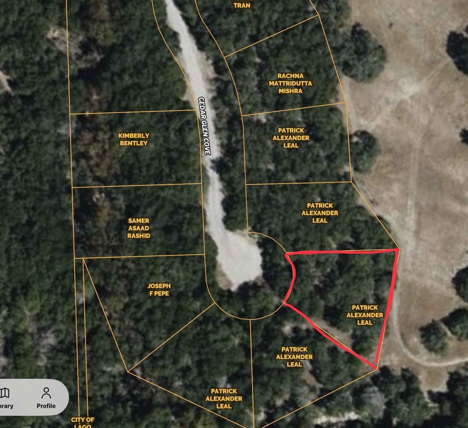 Property Image