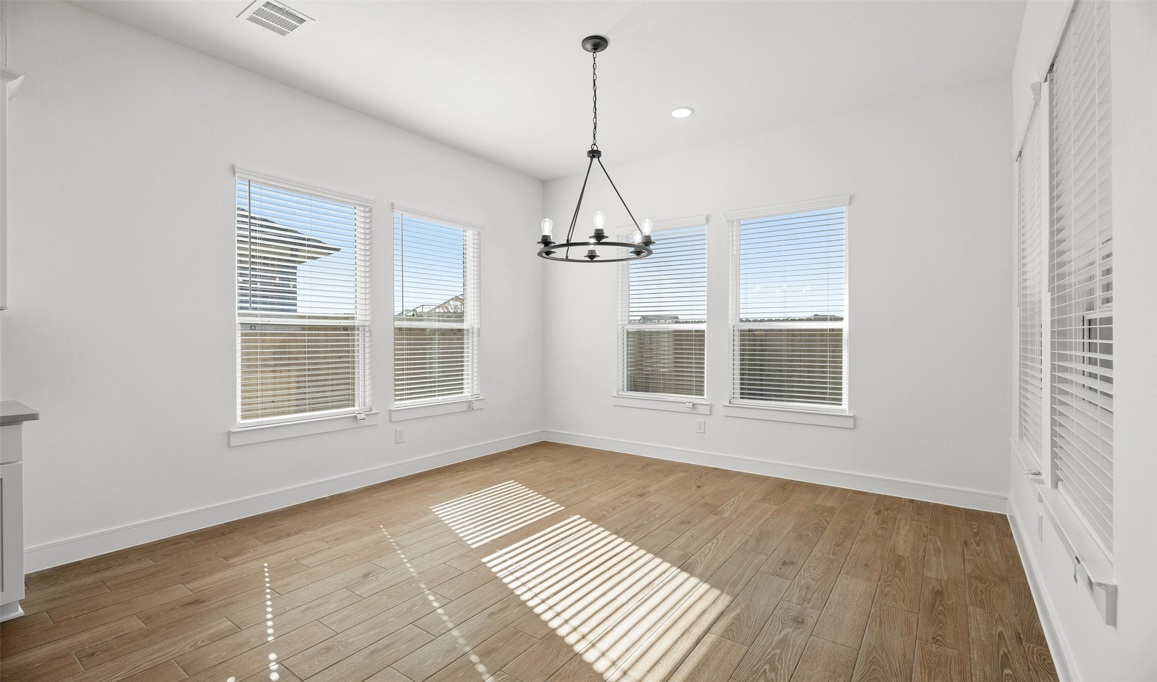1818 S Wildflower Drive Property Photo 15