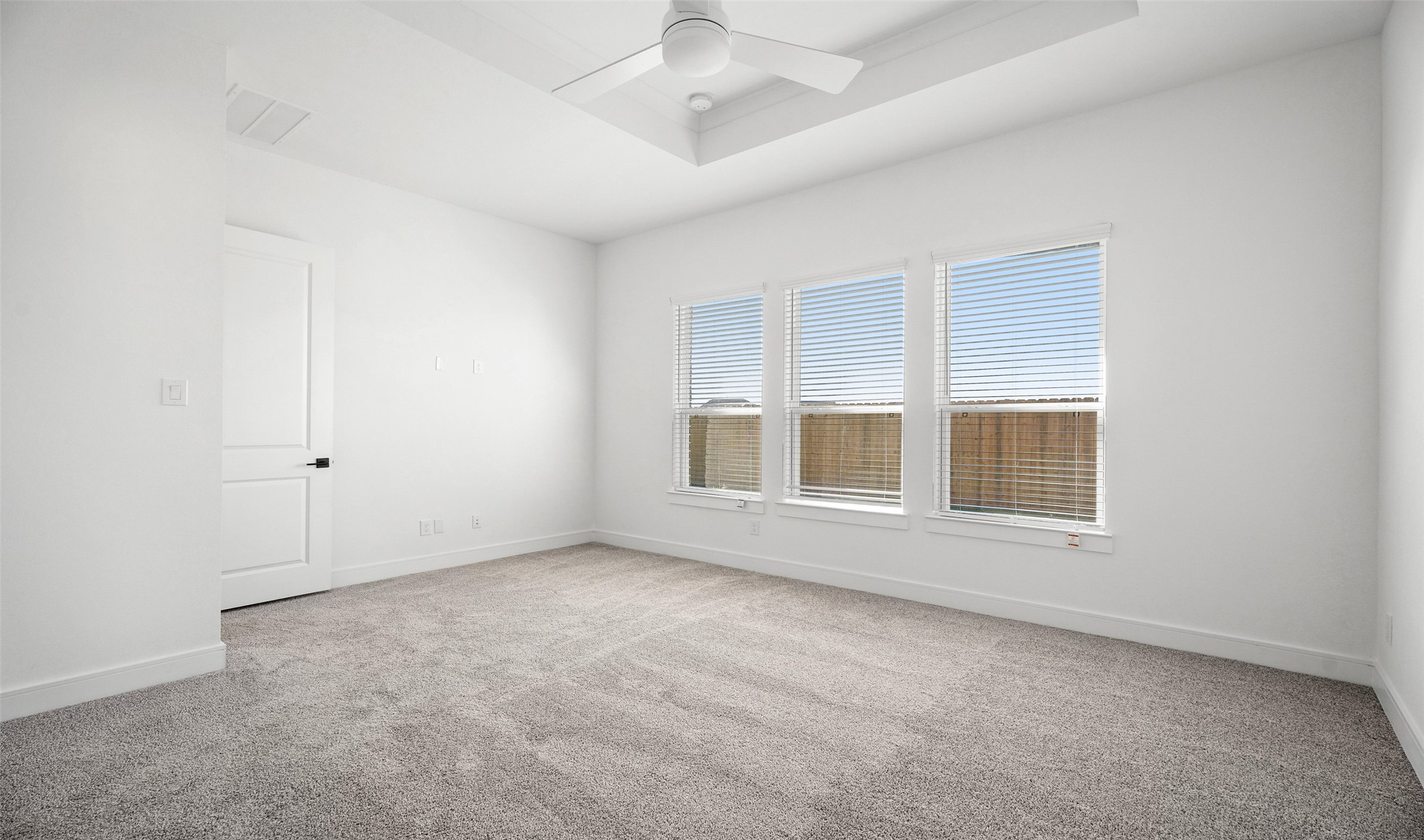 1818 S Wildflower Drive Property Photo 16