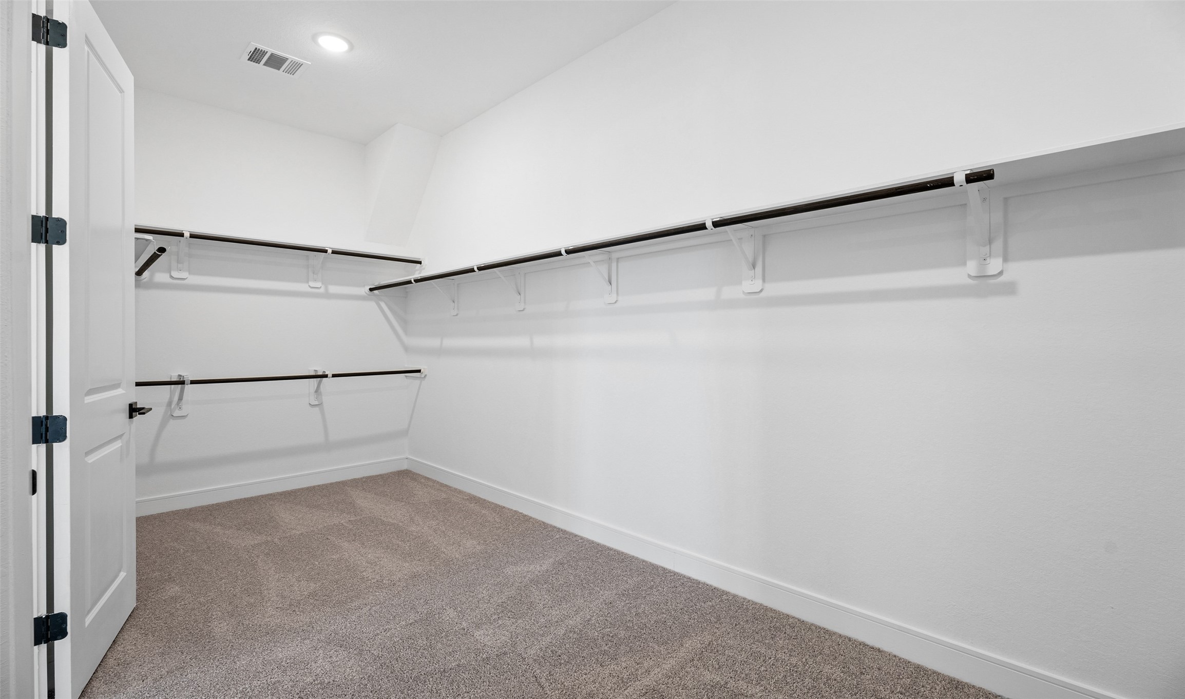 1818 S Wildflower Drive Property Photo 19