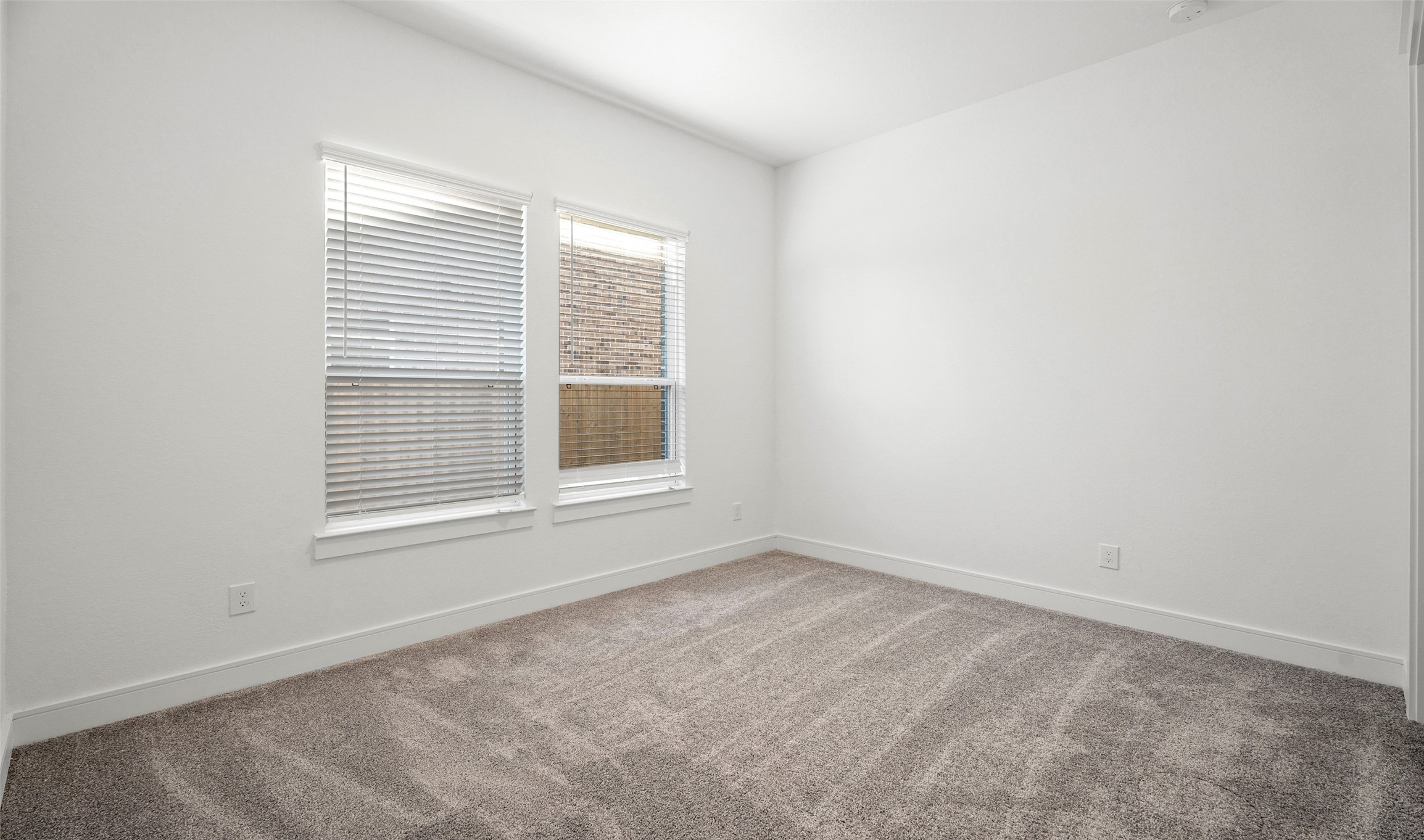 1818 S Wildflower Drive Property Photo 23