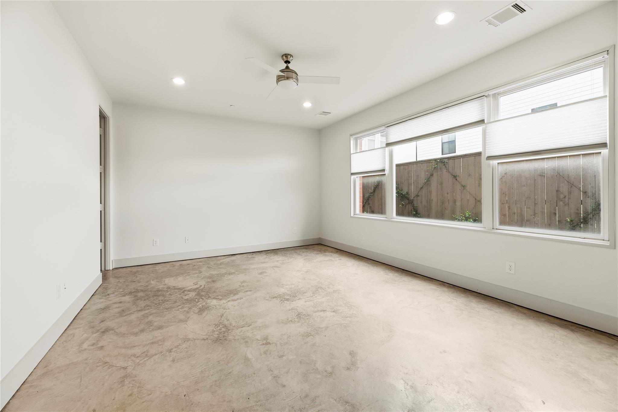 723 Nagle Street, Houston Tx 77003 Property Photo 11