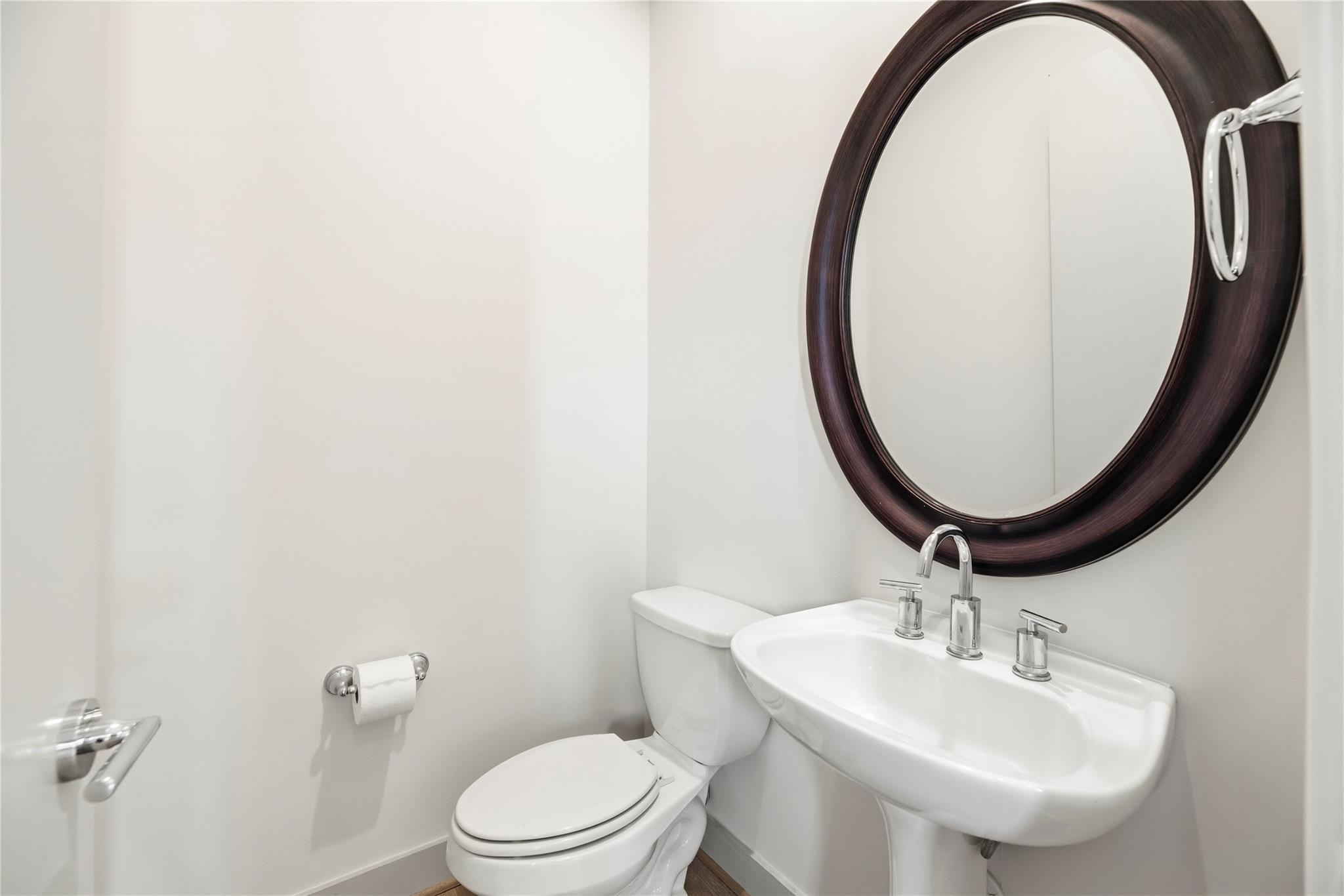 723 Nagle Street, Houston Tx 77003 Property Photo 16