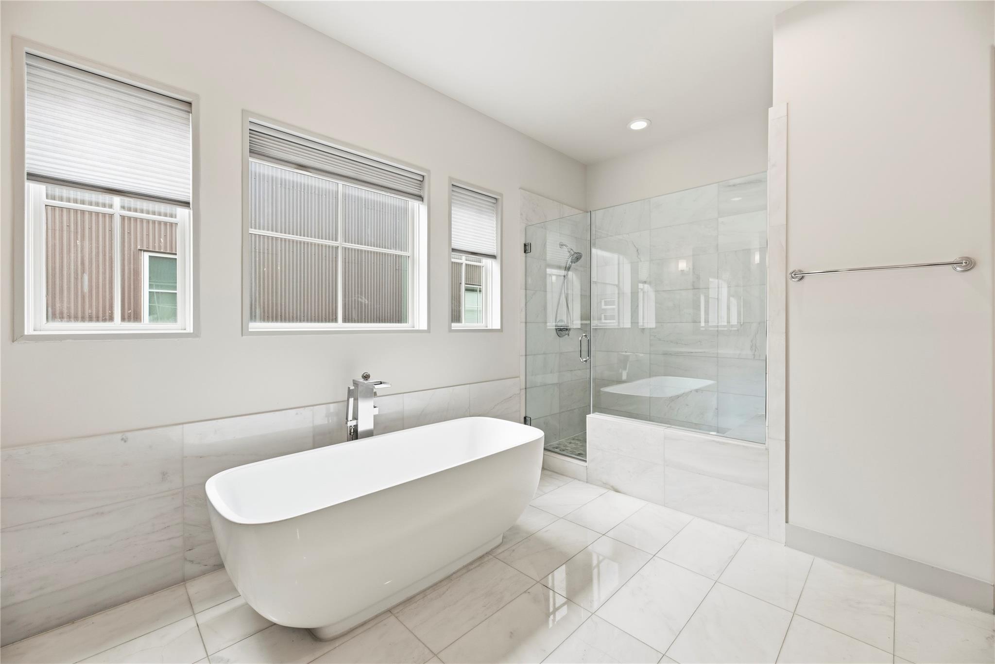 723 Nagle Street, Houston Tx 77003 Property Photo 26