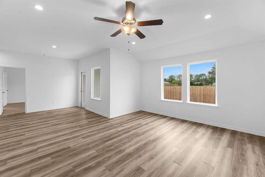 595 Brittany Grove Lane Property Photo 10