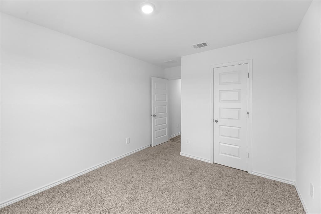 595 Brittany Grove Lane Property Photo 11