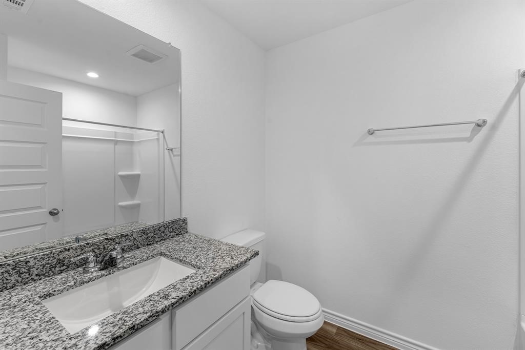 595 Brittany Grove Lane Property Photo 12