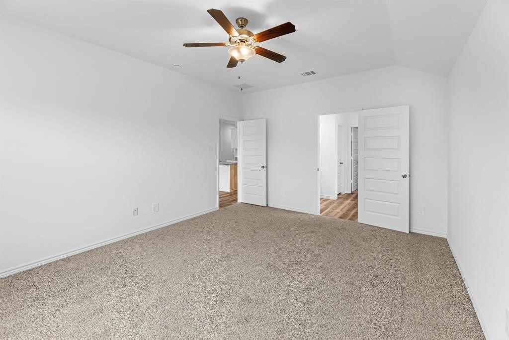 595 Brittany Grove Lane Property Photo 17