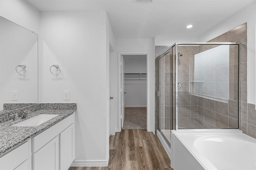 595 Brittany Grove Lane Property Photo 18