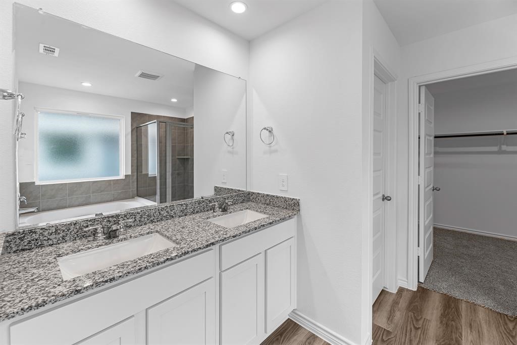 595 Brittany Grove Lane Property Photo 19