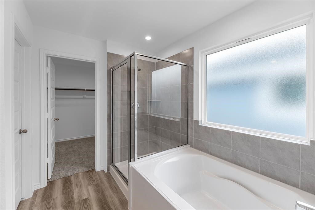 595 Brittany Grove Lane Property Photo 20