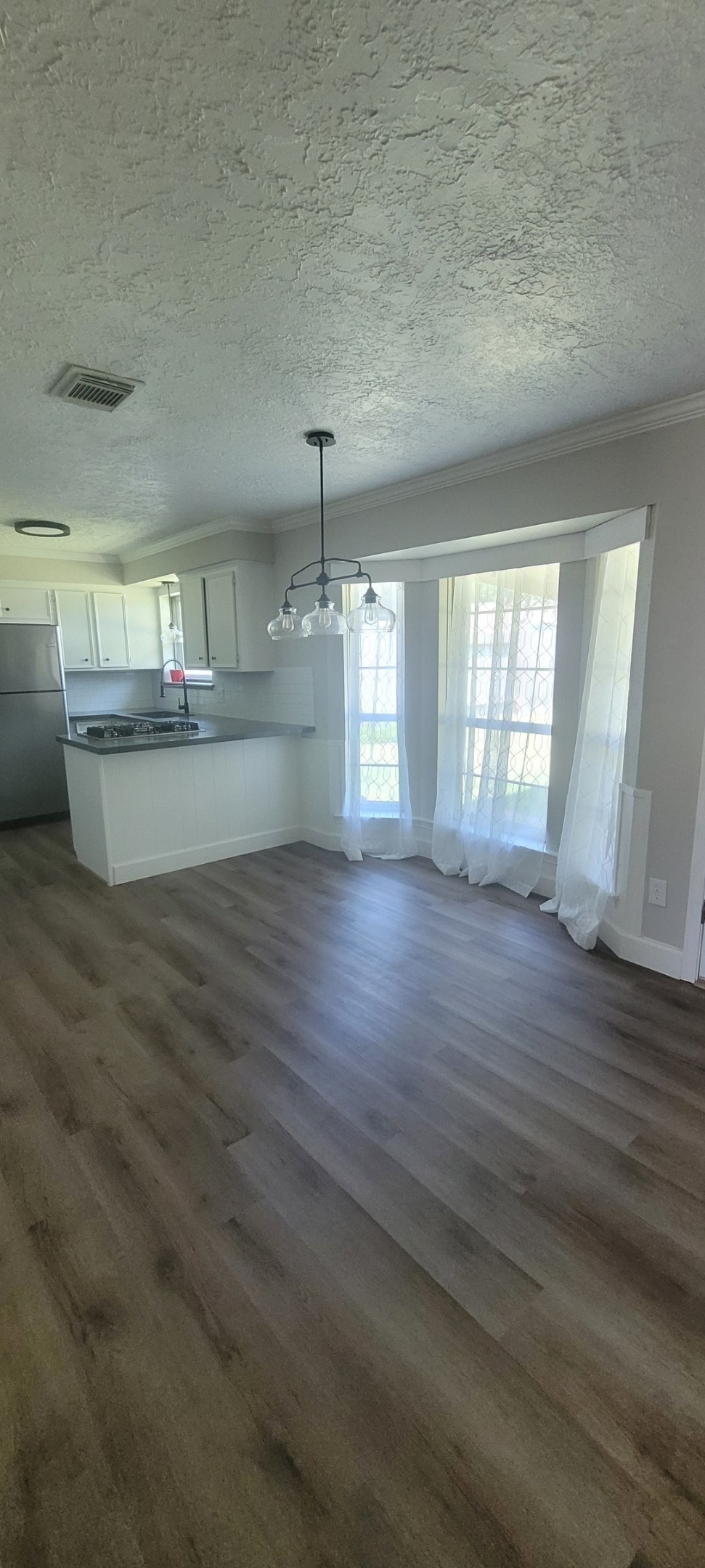 1807 Sleepy Creek Way Property Photo 4