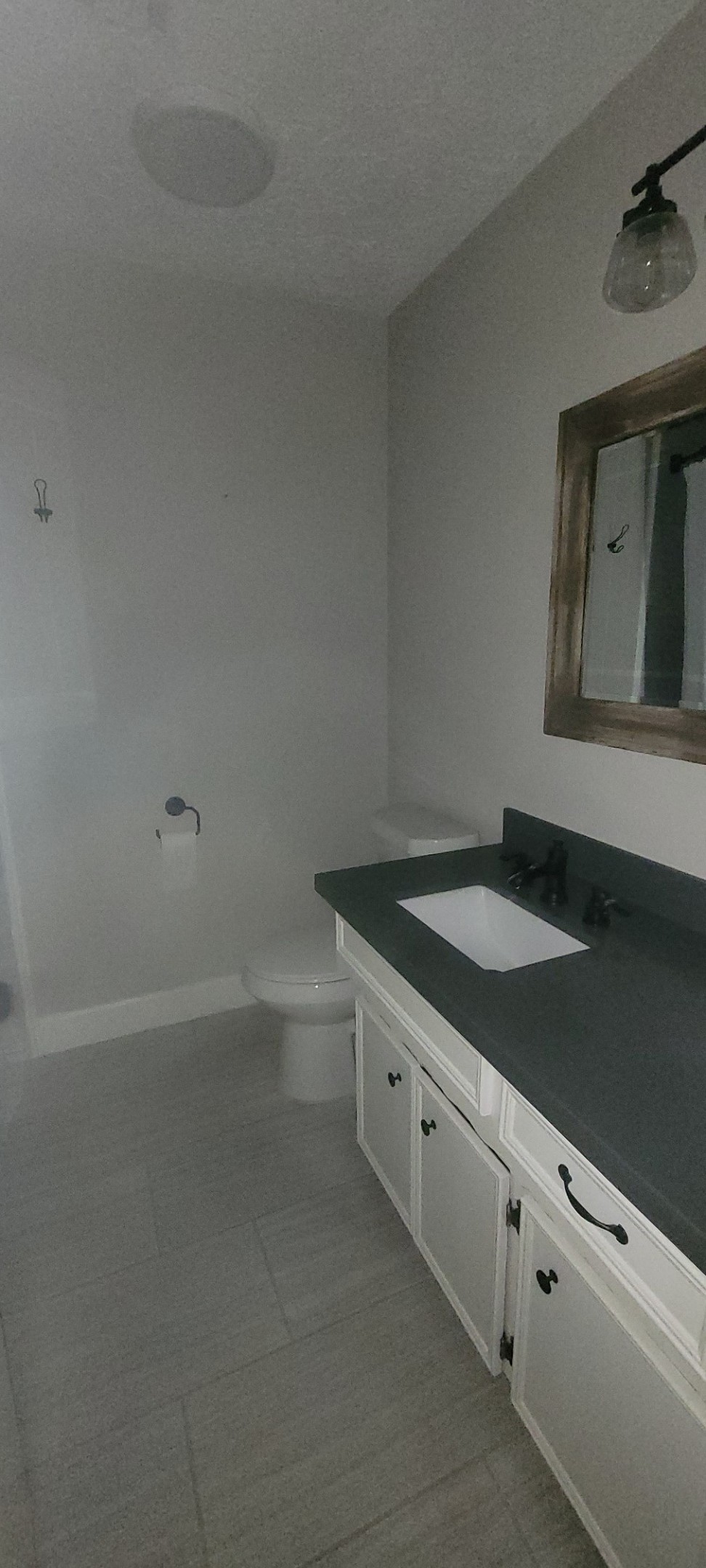 1807 Sleepy Creek Way Property Photo 8