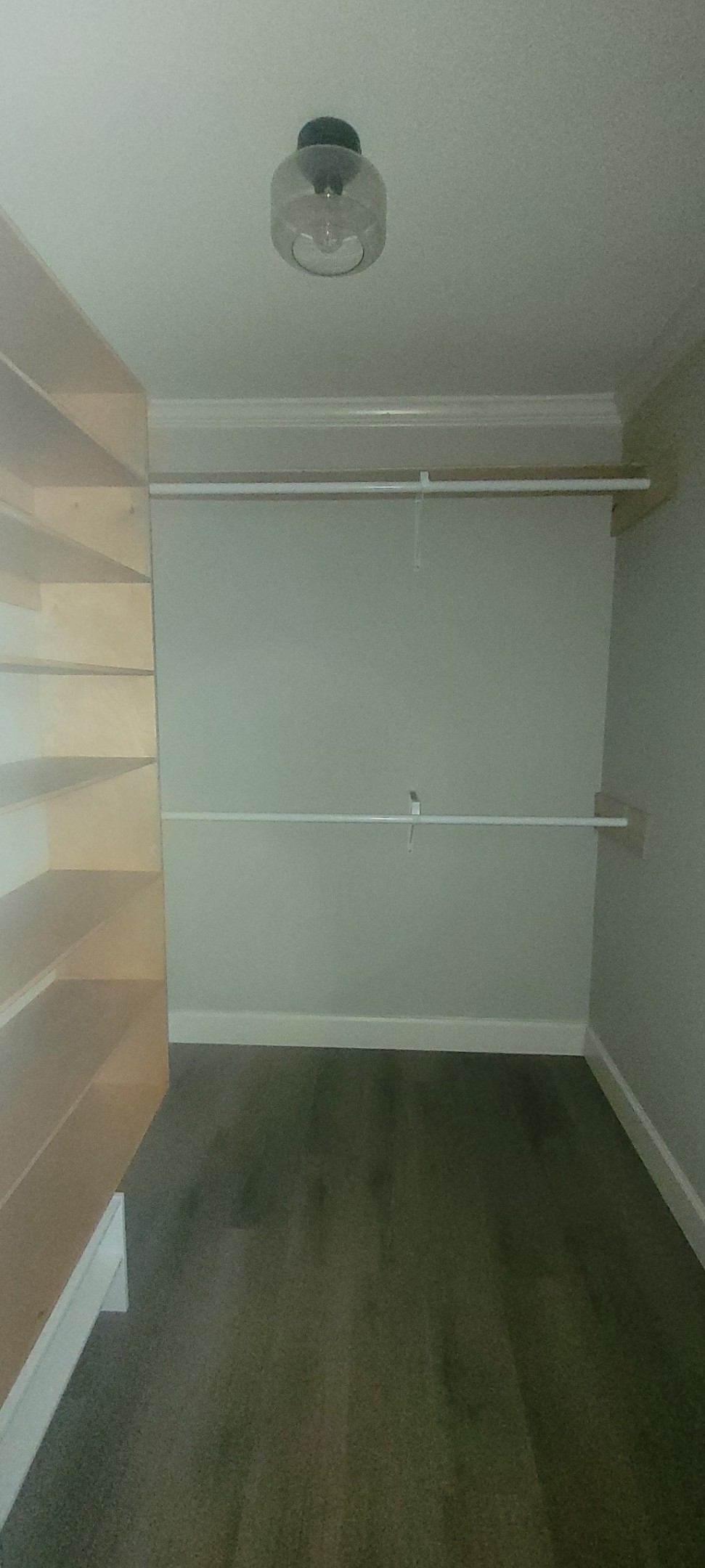1807 Sleepy Creek Way Property Photo 13