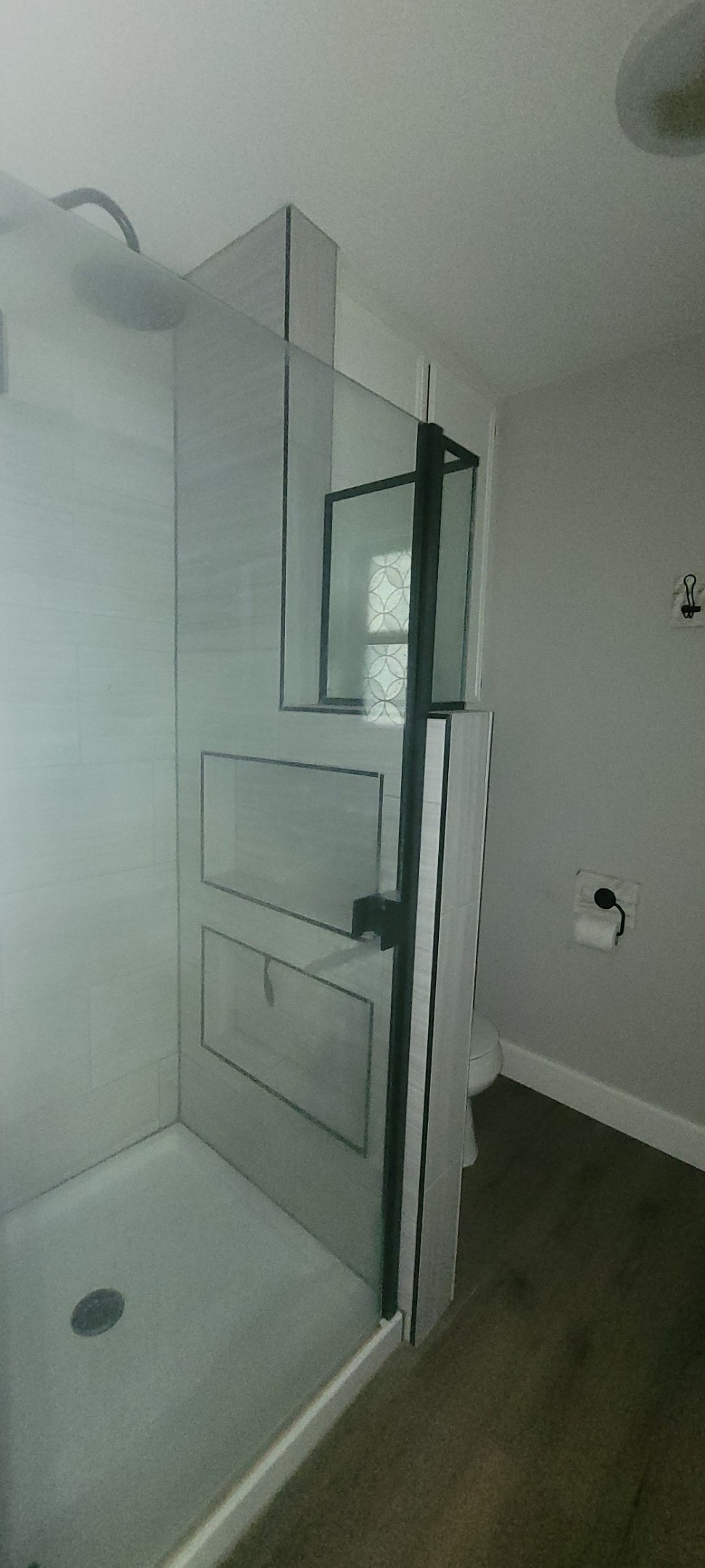 1807 Sleepy Creek Way Property Photo 14