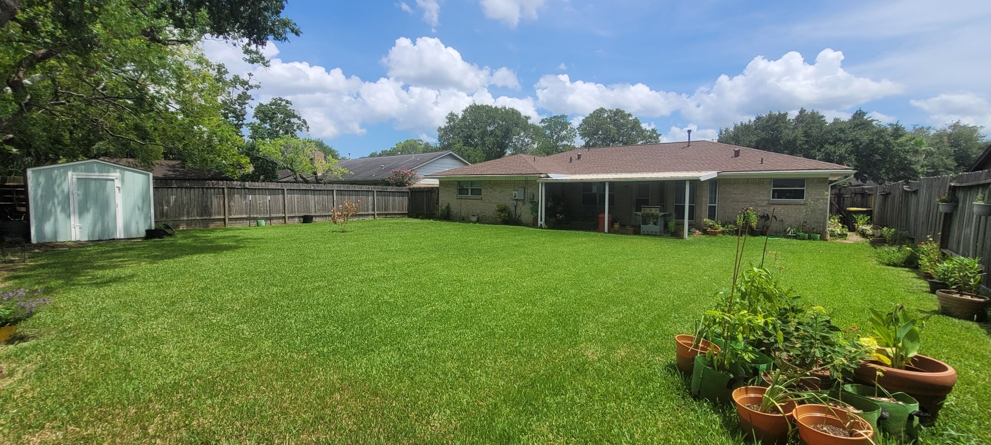 1807 Sleepy Creek Way Property Photo 16