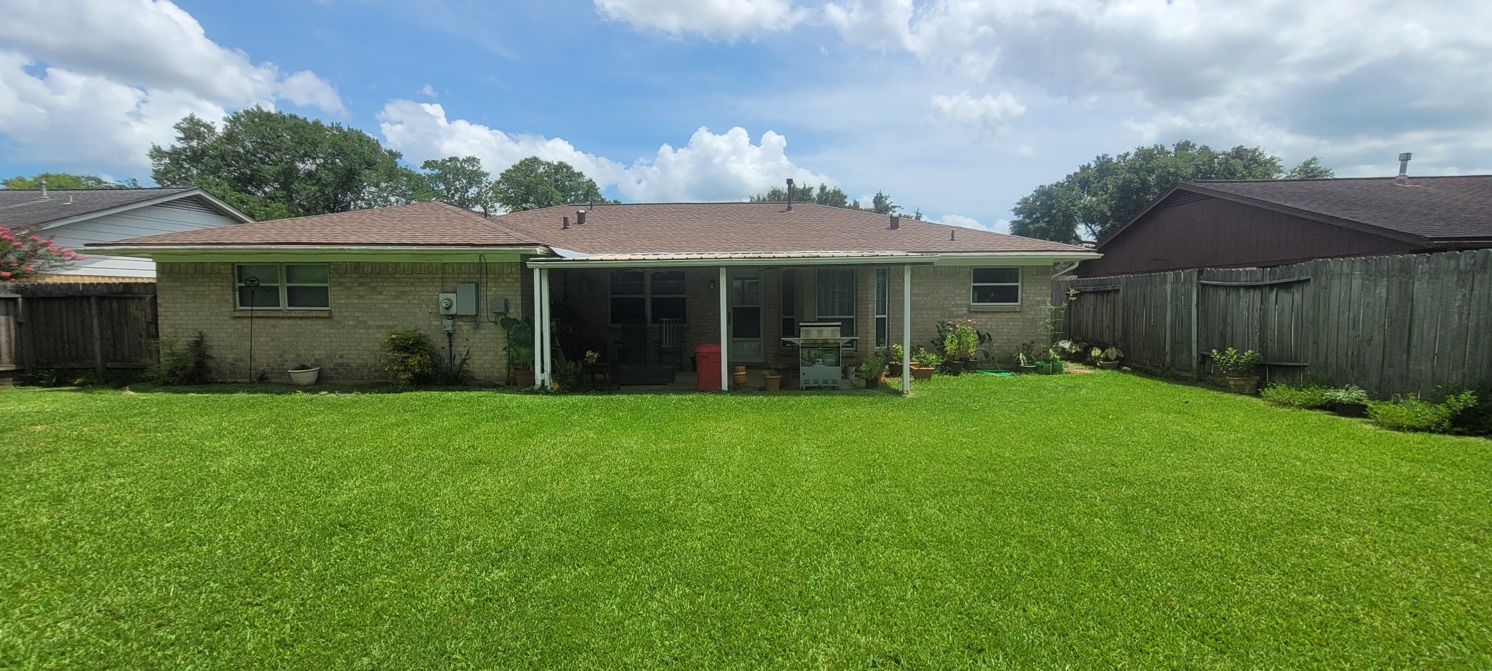 1807 Sleepy Creek Way Property Photo 17