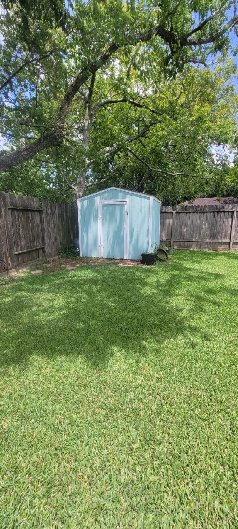 1807 Sleepy Creek Way Property Photo 18