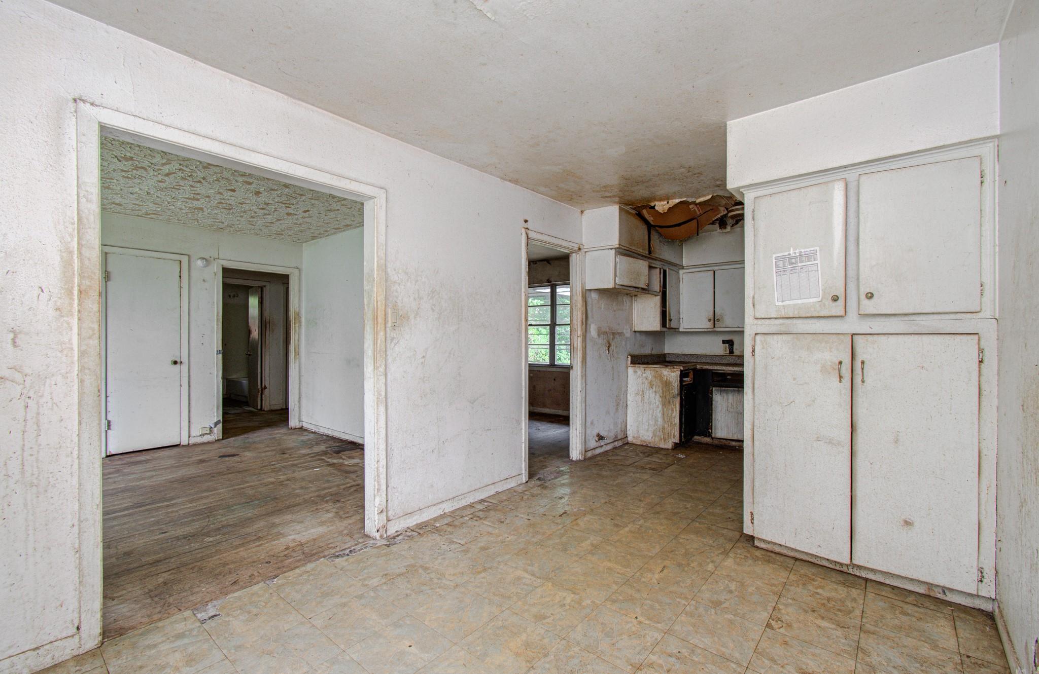4110 Howcher Street, Houston Tx 77047 Property Photo 6