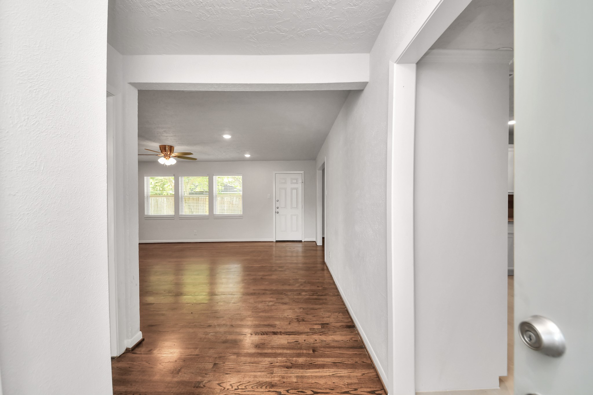 5803 Darnell Street Property Photo 3