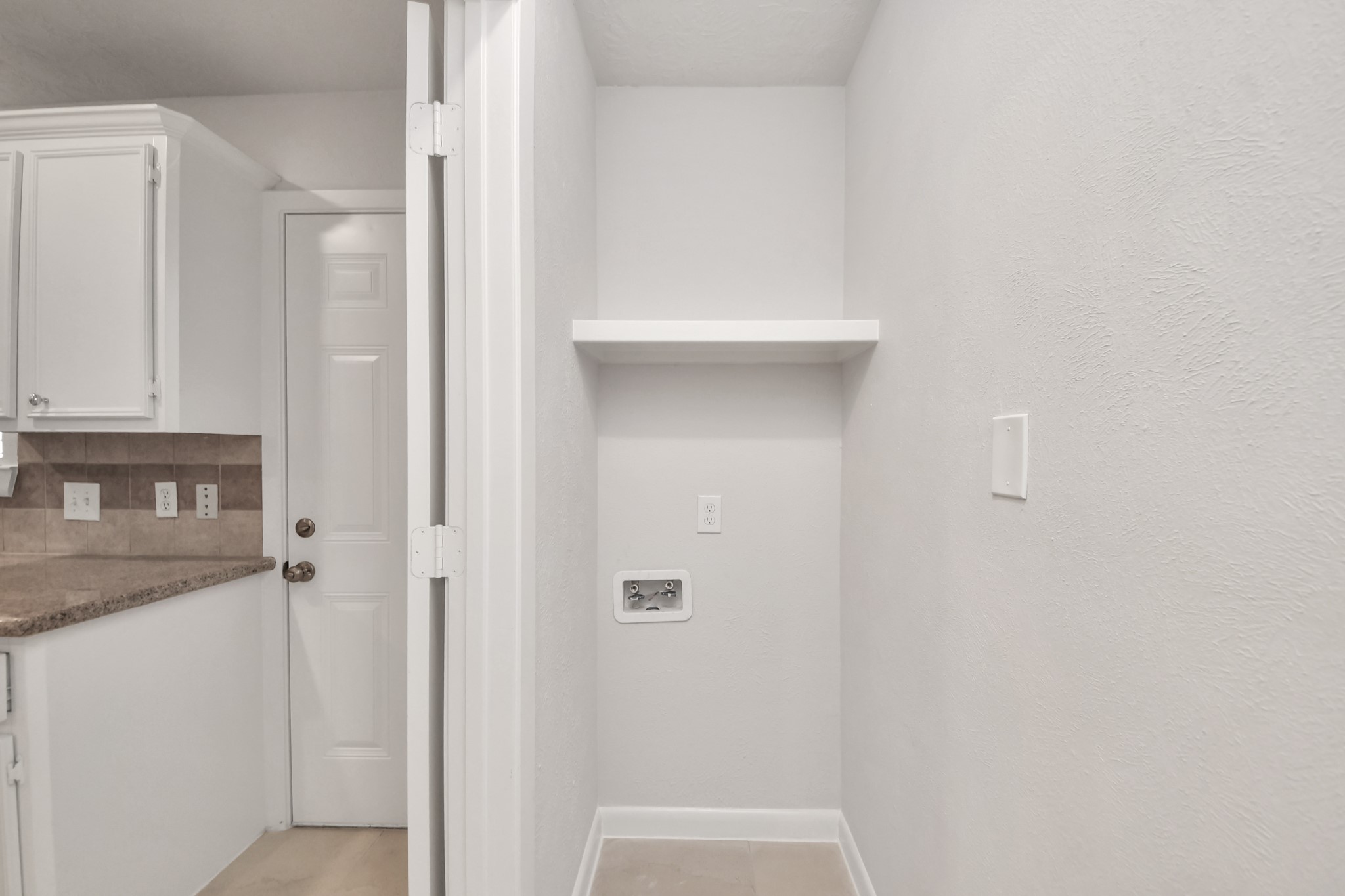 5803 Darnell Street Property Photo 16