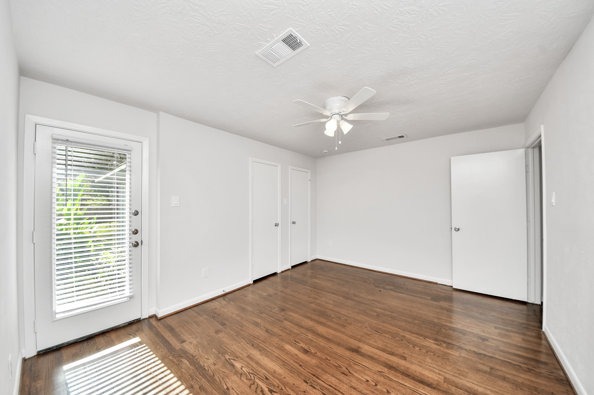 5803 Darnell Street Property Photo 19