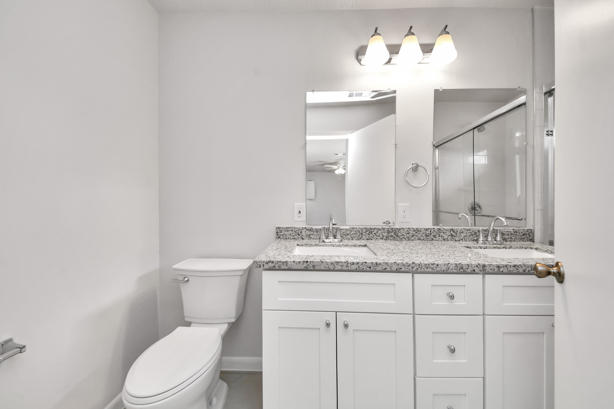 5803 Darnell Street Property Photo 21