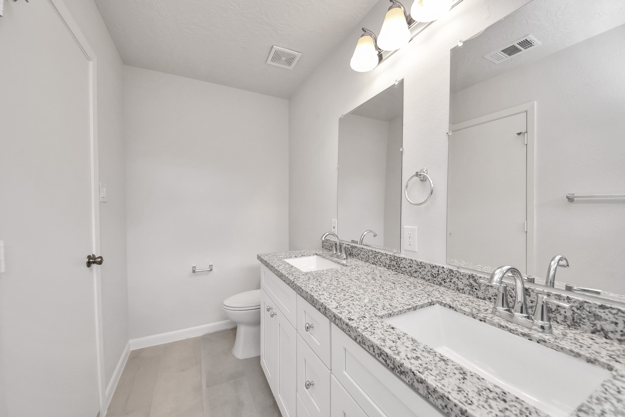 5803 Darnell Street Property Photo 22