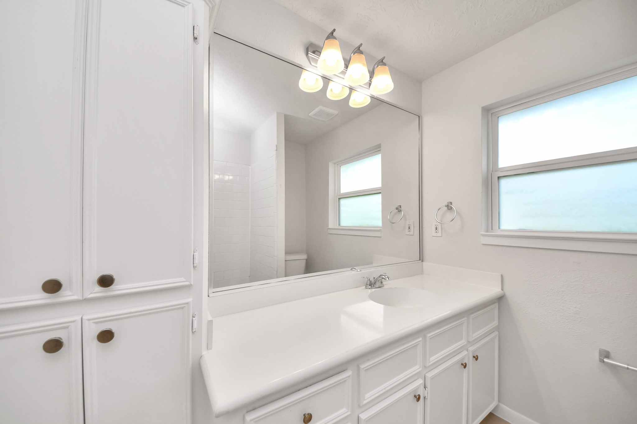 5803 Darnell Street Property Photo 27