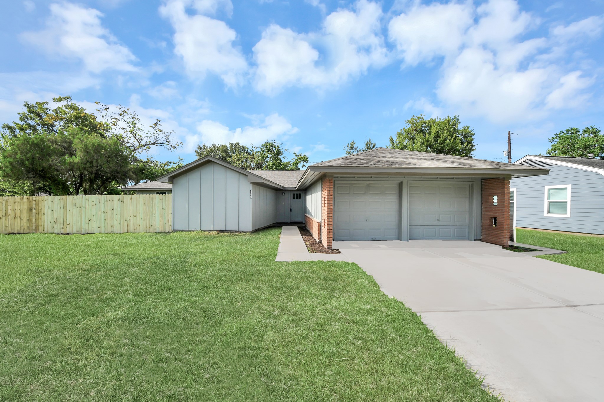 5803 Darnell Street Property Photo 37