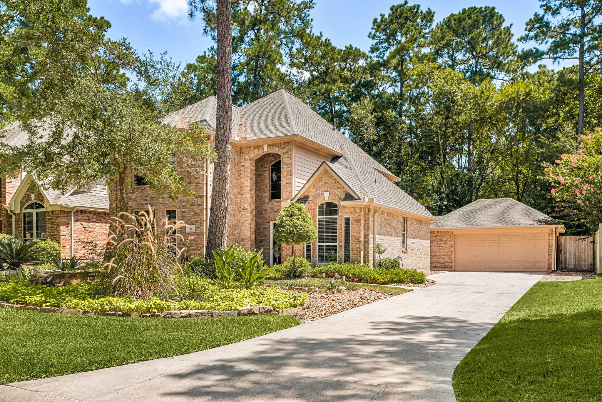 26 Cinnamon Teal Place Property Photo 5
