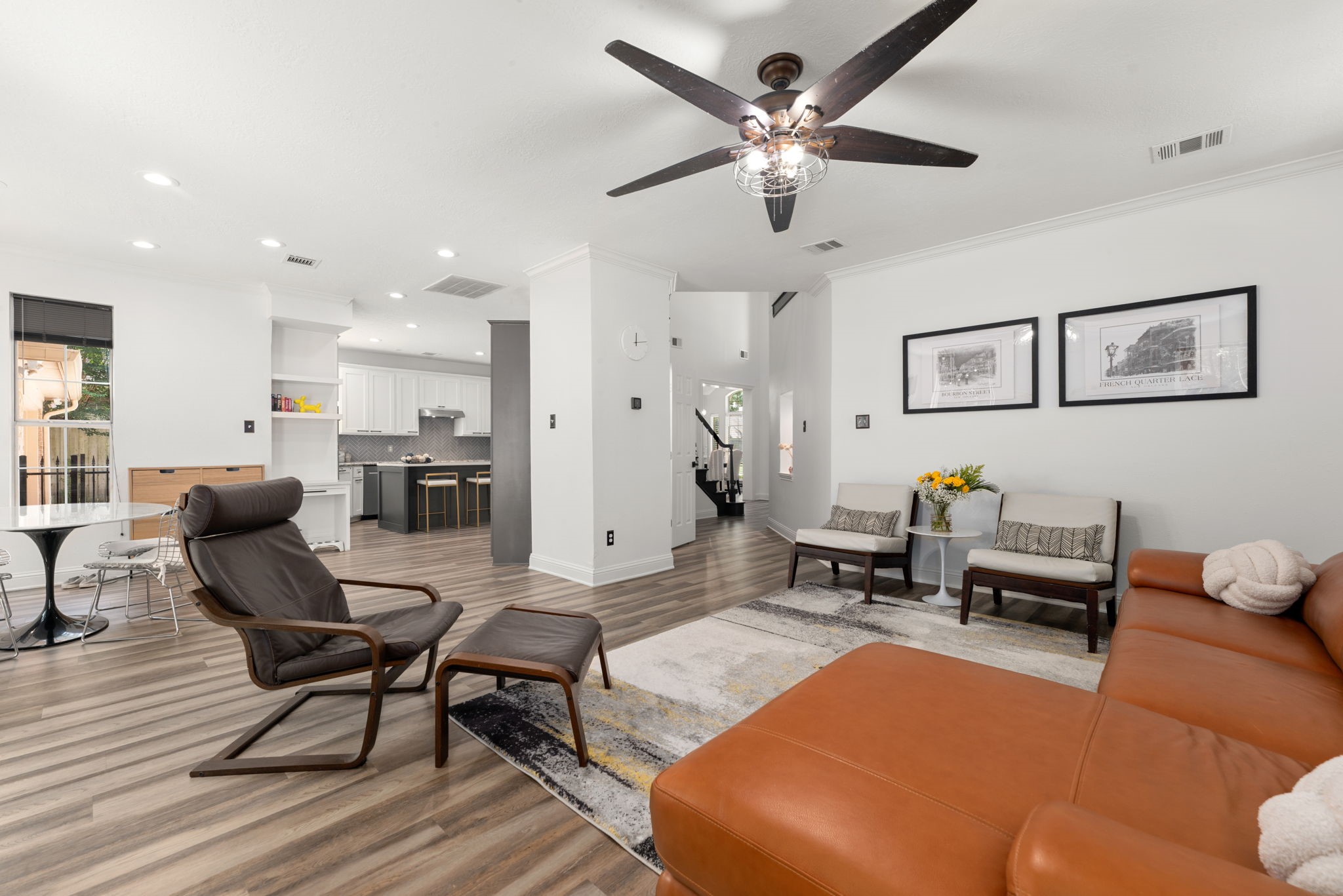 26 Cinnamon Teal Place Property Photo 12