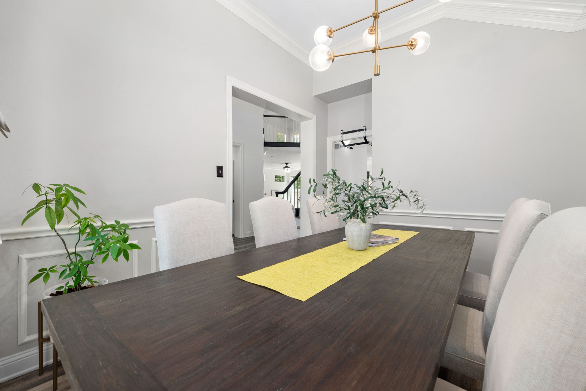 26 Cinnamon Teal Place Property Photo 21