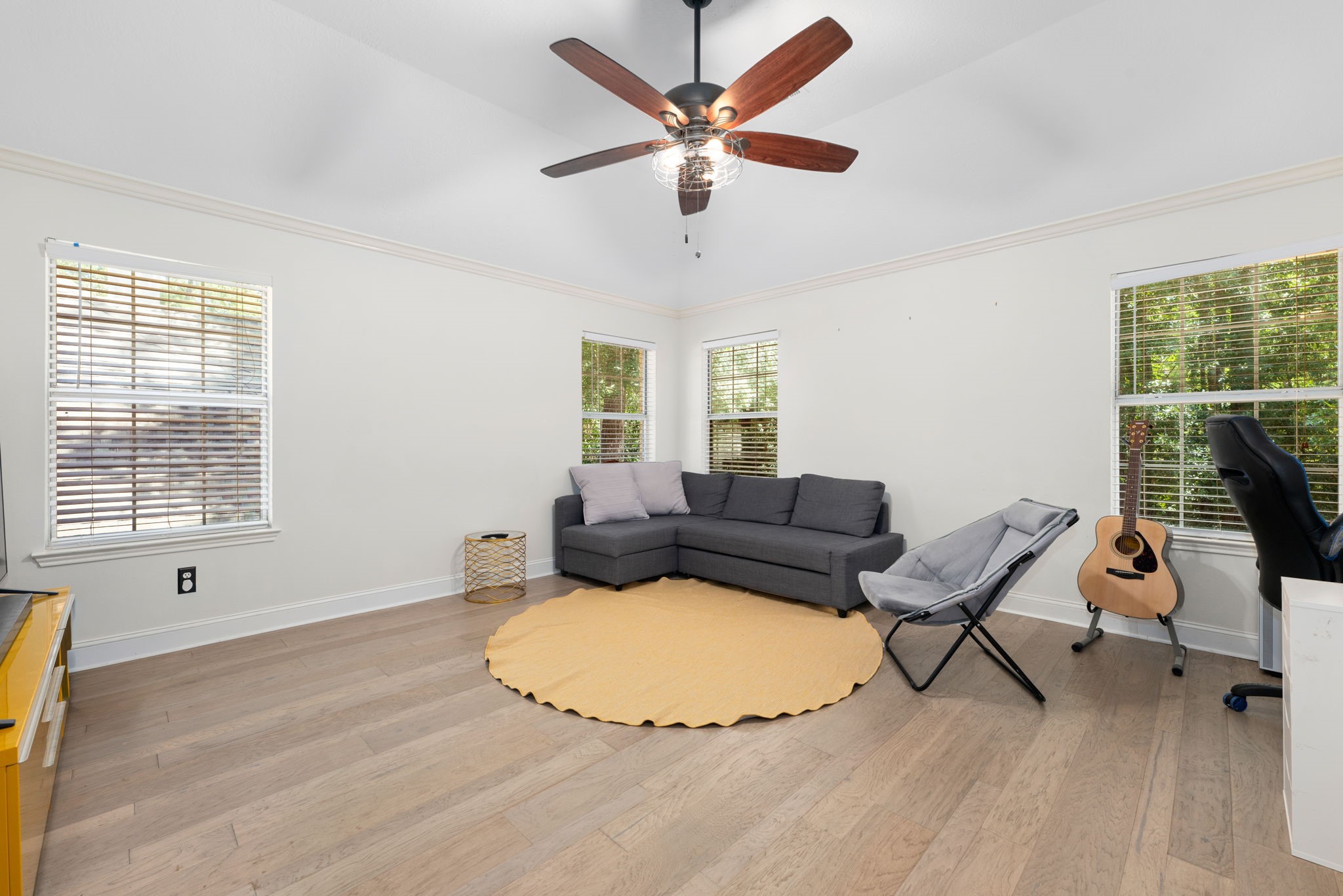 26 Cinnamon Teal Place Property Photo 30