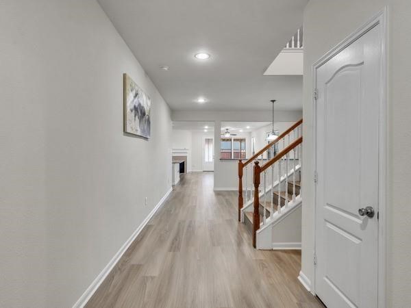 4459 Ashberry Pine Lane Property Photo 3