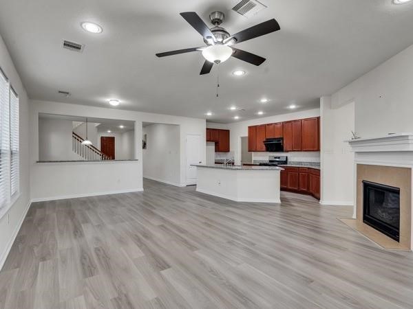 4459 Ashberry Pine Lane Property Photo 4
