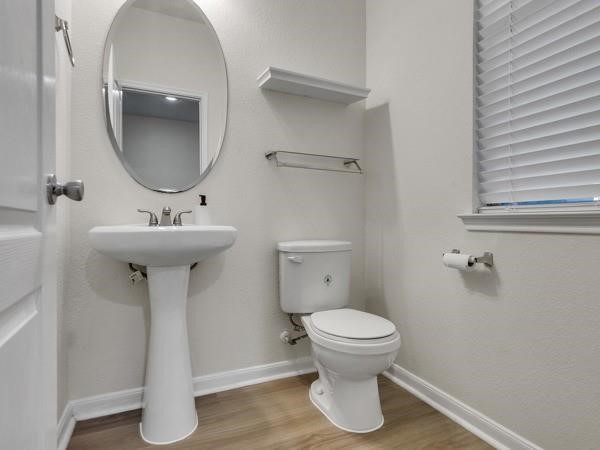 4459 Ashberry Pine Lane Property Photo 8