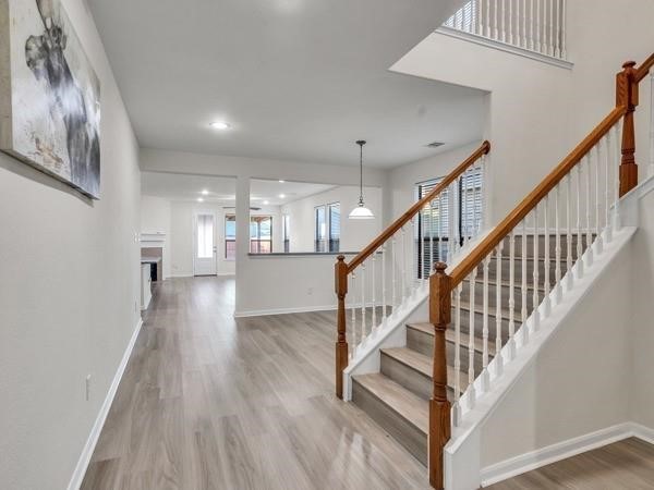 4459 Ashberry Pine Lane Property Photo 9