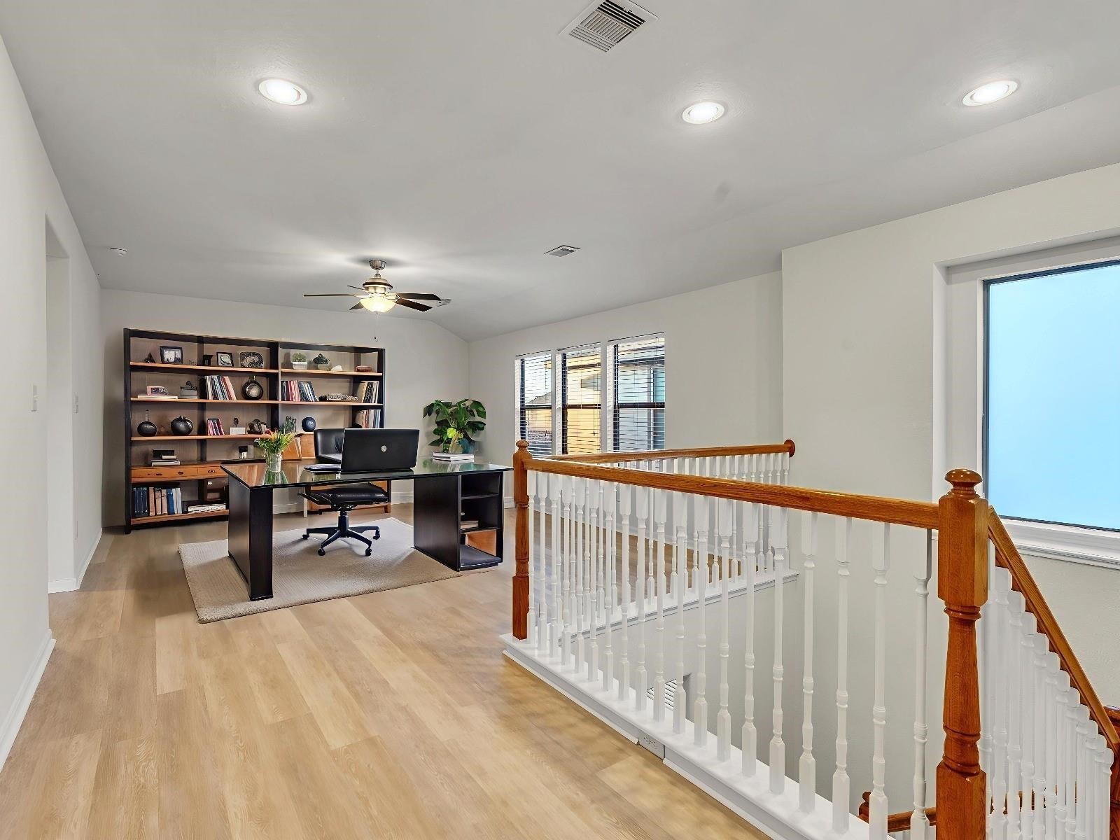 4459 Ashberry Pine Lane Property Photo 10