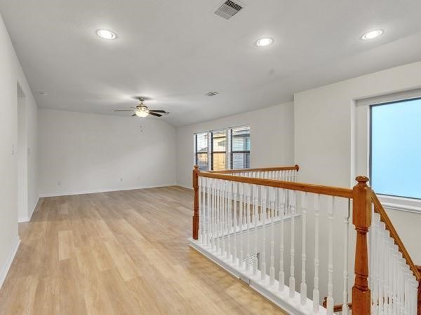 4459 Ashberry Pine Lane Property Photo 11
