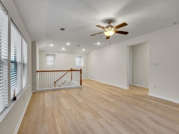 4459 Ashberry Pine Lane Property Photo 12