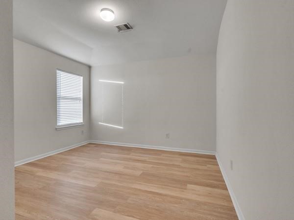 4459 Ashberry Pine Lane Property Photo 13