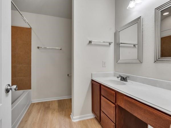 4459 Ashberry Pine Lane Property Photo 14
