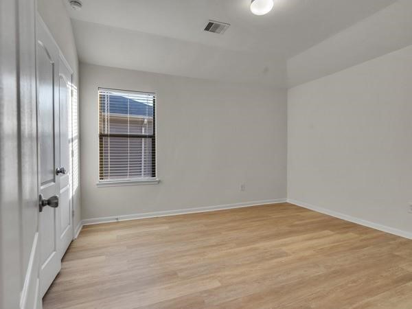 4459 Ashberry Pine Lane Property Photo 15